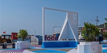 buyuksehirden-focaya-kamusal-dokunus.jpg
