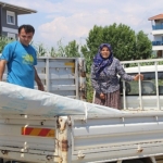 buyuksehirden-gazipasali-ureticilere-naylon-destegi.jpg