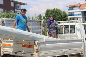 buyuksehirden-gazipasali-ureticilere-naylon-destegi.jpg