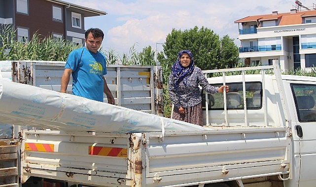 buyuksehirden-gazipasali-ureticilere-naylon-destegi.jpg