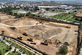 buyuksehirden-gebze-millet-bahcesine-yeni-eser.jpg