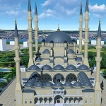 buyuksehirden-gebzeye-dev-cami.jpg