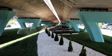 buyuksehirden-gebzeye-yesil-dokunus.jpg