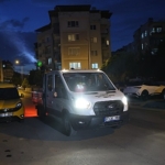 buyuksehirden-gece-vektor-mesaisi.jpg