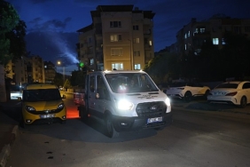 buyuksehirden-gece-vektor-mesaisi.jpg