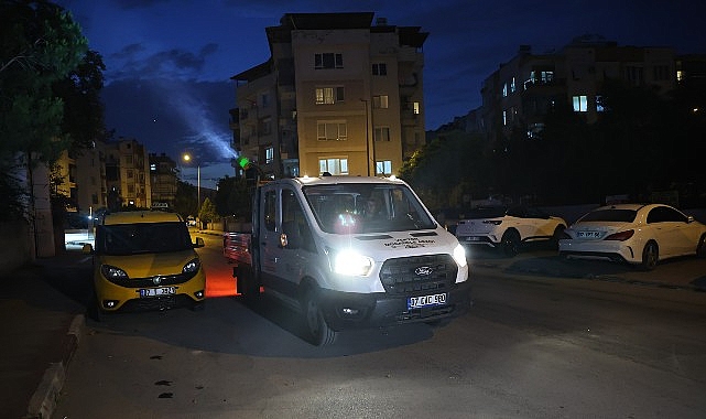 buyuksehirden-gece-vektor-mesaisi.jpg