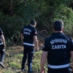 buyuksehirden-gediz-nehrini-kirletenlere-sucustu.jpg