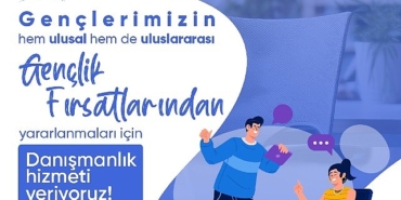 buyuksehirden-genclere-genclik-firsatlari-danismanligi.jpg