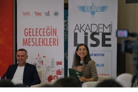 buyuksehirden-genclere-kariyer-destegi.jpg