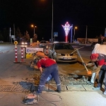 buyuksehirden-guvenli-dokunus.jpg