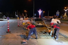 buyuksehirden-guvenli-dokunus.jpg