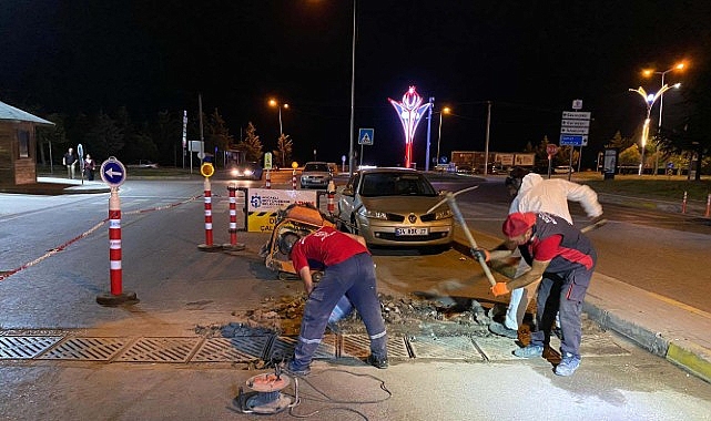 buyuksehirden-guvenli-dokunus.jpg