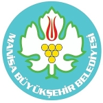 buyuksehirden-hafriyat-yonetmeligi-duyurusu.jpg