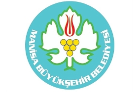 buyuksehirden-hafriyat-yonetmeligi-duyurusu.jpg