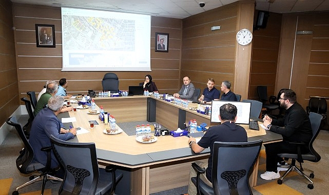 buyuksehirden-halk-sagligi-ve-trafik-duzenine-siki-takip.jpg
