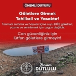 buyuksehirden-hayati-uyari.jpg
