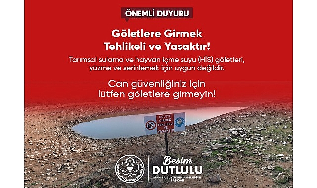 buyuksehirden-hayati-uyari.jpg