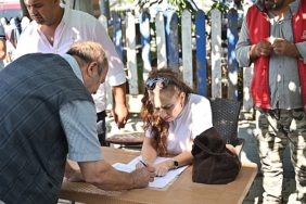 buyuksehirden-hayvan-sagligi-icin-ureticilere-destek.jpg