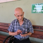 buyuksehirden-huzurevine-guclu-internet-agi.jpg