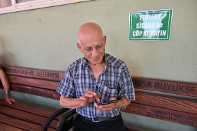 buyuksehirden-huzurevine-guclu-internet-agi.jpg