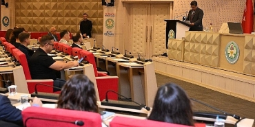buyuksehirden-iklim-direncliligi-icin-ortak-akil-toplantisi.jpg