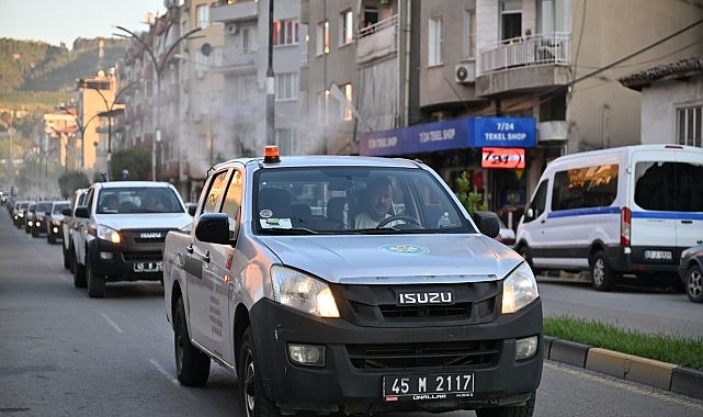 buyuksehirden-ilaclama-seferberligi-17-ilcede-kesintisiz-mesai.jpg