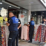 buyuksehirden-ilcelerde-siki-denetim.jpg