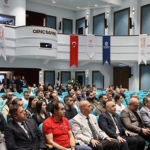 Büyükşehir’den İSG farkındalığına güçlü vurgu