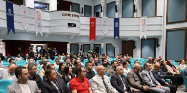 buyuksehirden-isg-farkindaligina-guclu-vurgu.jpg