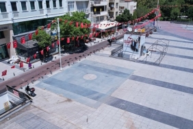 buyuksehirden-isgaliye-ve-goruntu-kirliligine-gecit-yok.jpg
