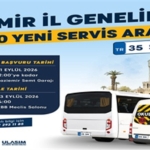 buyuksehirden-izmire-400-yeni-servis-araci-plakasi.jpg
