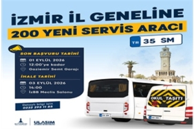 buyuksehirden-izmire-400-yeni-servis-araci-plakasi.jpg