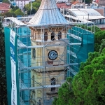 buyuksehirden-izmit-saat-kulesinde-titiz-calisma.jpg