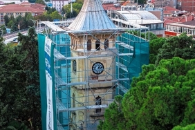 buyuksehirden-izmit-saat-kulesinde-titiz-calisma.jpg