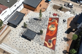 buyuksehirden-izmite-yeni-bir-nefes-alani.jpg