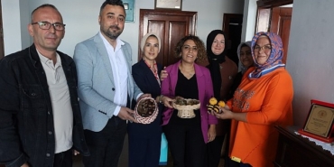 buyuksehirden-kadin-ciftcilere-tam-destek.jpg