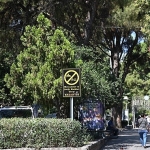 buyuksehirden-kaldirimlar-ve-sevgi-yollarinda-denetim.jpg