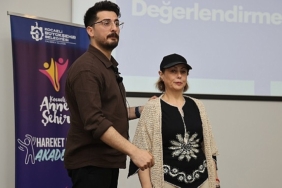 buyuksehirden-kaliteli-bir-yasam-icin-ipuclari.jpg