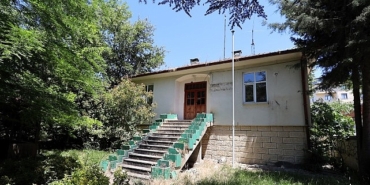 buyuksehirden-kandiraya-sayginlar-kulubu.jpg