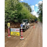buyuksehirden-kapsamli-v-kanal-temizligi.jpg
