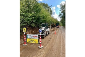 buyuksehirden-kapsamli-v-kanal-temizligi.jpg