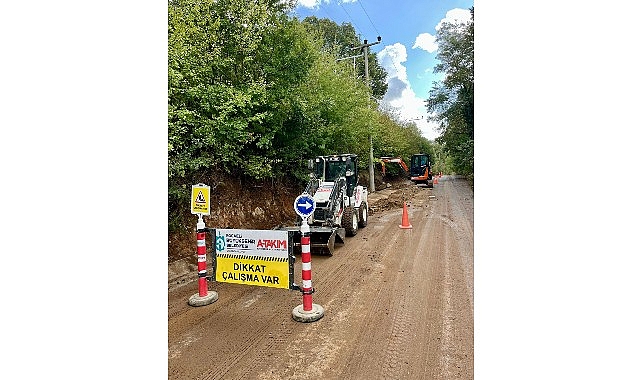 buyuksehirden-kapsamli-v-kanal-temizligi.jpg