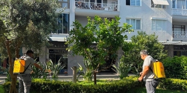 buyuksehirden-kemer-liman-caddesinde-bakim-onarim-calismasi.jpg