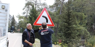 buyuksehirden-kemer-yayla-yollarinda-kapsamli-calisma.jpg
