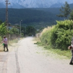 buyuksehirden-kemerde-ulasim-ve-cevre-duzenlemelerine-yonelik-calisma.jpg