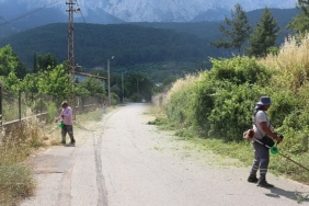 buyuksehirden-kemerde-ulasim-ve-cevre-duzenlemelerine-yonelik-calisma.jpg
