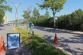 buyuksehirden-kentin-her-noktasinda-detayli-temizlik.jpg