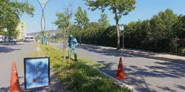 buyuksehirden-kentin-her-noktasinda-detayli-temizlik.jpg