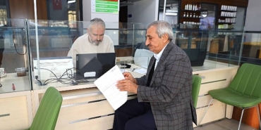 buyuksehirden-kirsal-kalkinma-hamlesi.jpg