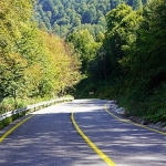 buyuksehirden-kirsal-ulasima-guclu-dokunus.jpg